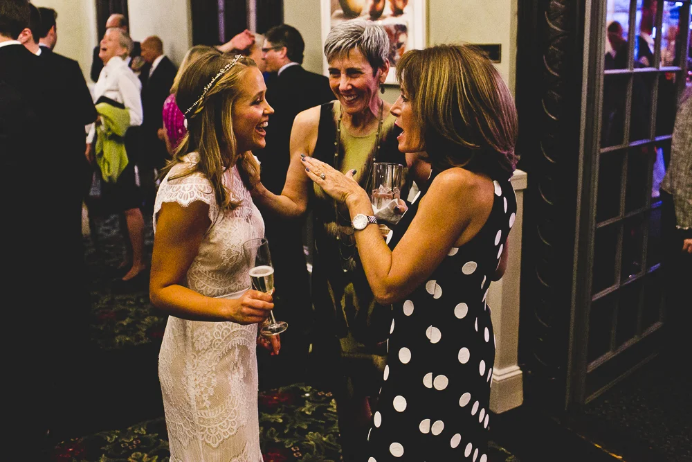 Chicago Wedding Photographers_Michigan Shores Clud_JPP Studios_LindsayJames_055.JPG