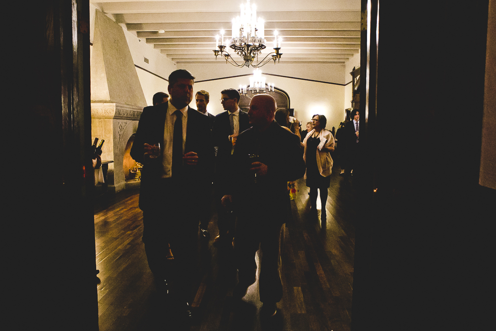 Chicago Wedding Photographers_Michigan Shores Clud_JPP Studios_LindsayJames_063.JPG