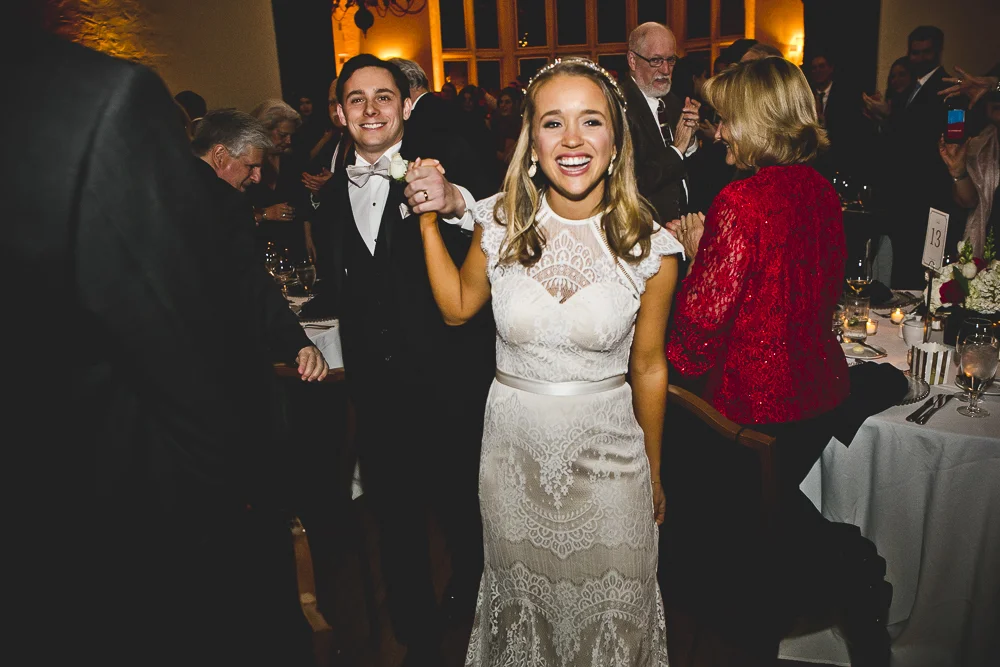 Chicago Wedding Photographers_Michigan Shores Clud_JPP Studios_LindsayJames_067.JPG