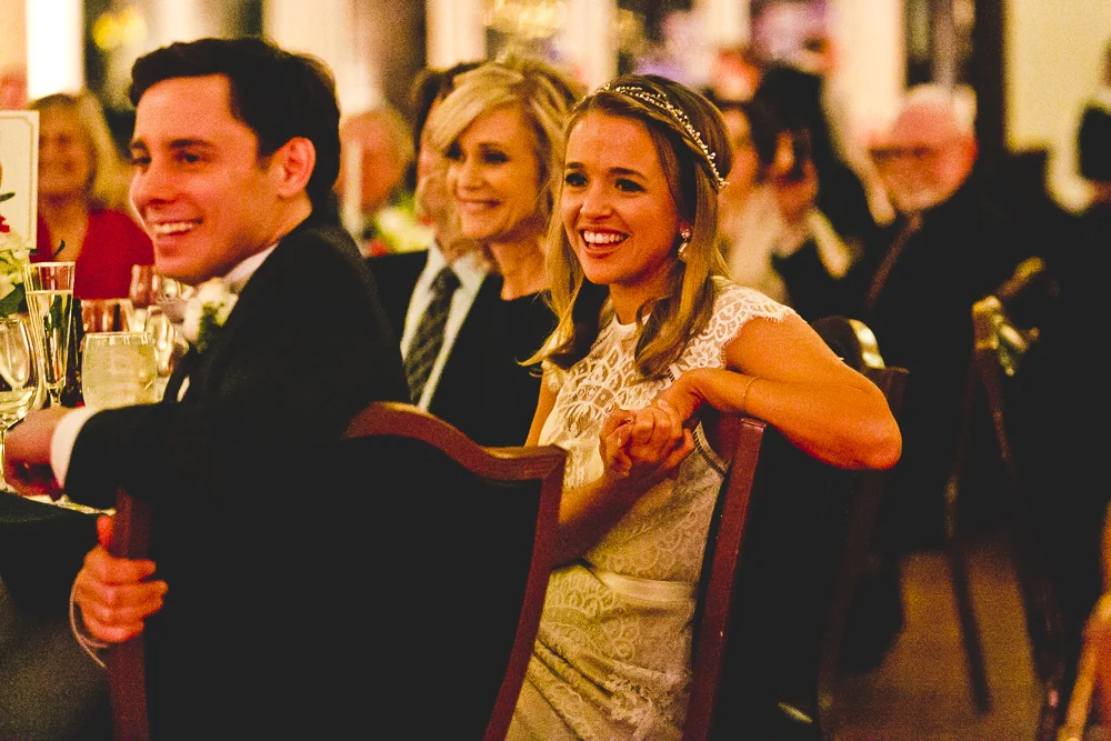Chicago Wedding Photographers_Michigan Shores Clud_JPP Studios_LindsayJames_075.JPG