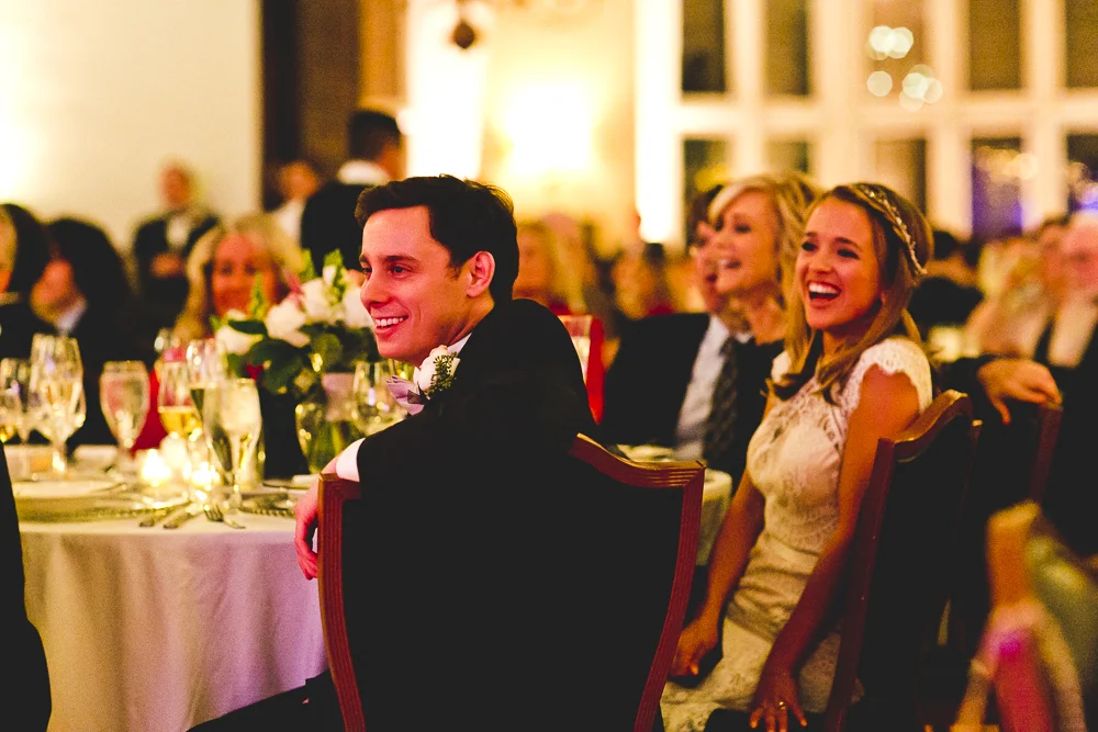 Chicago Wedding Photographers_Michigan Shores Clud_JPP Studios_LindsayJames_077.JPG