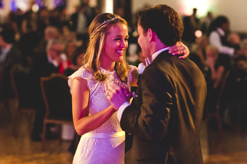 Chicago Wedding Photographers_Michigan Shores Clud_JPP Studios_LindsayJames_089.JPG