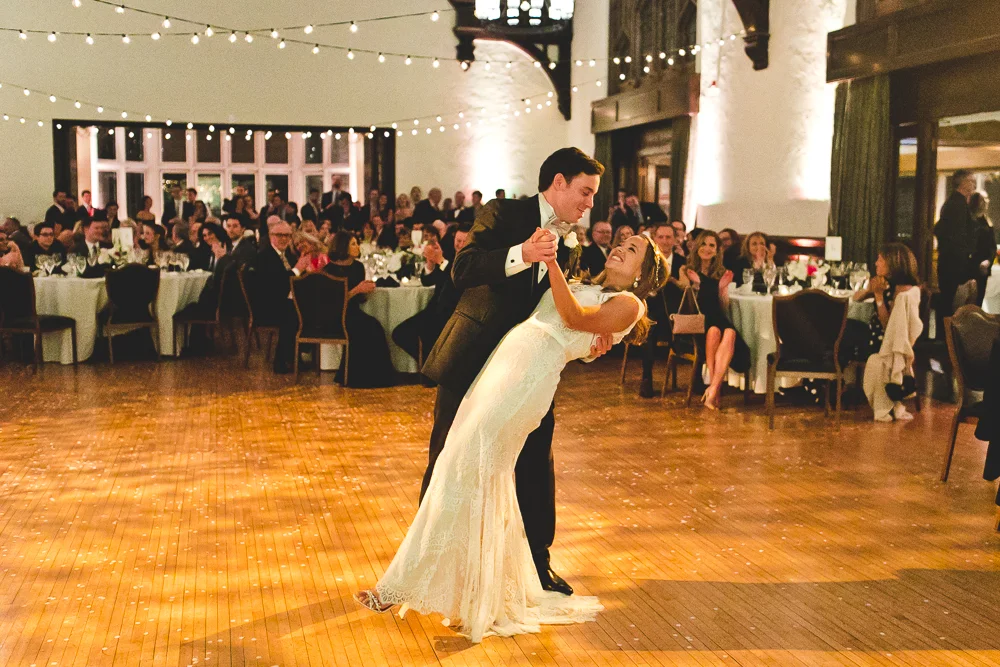 Chicago Wedding Photographers_Michigan Shores Clud_JPP Studios_LindsayJames_092.JPG