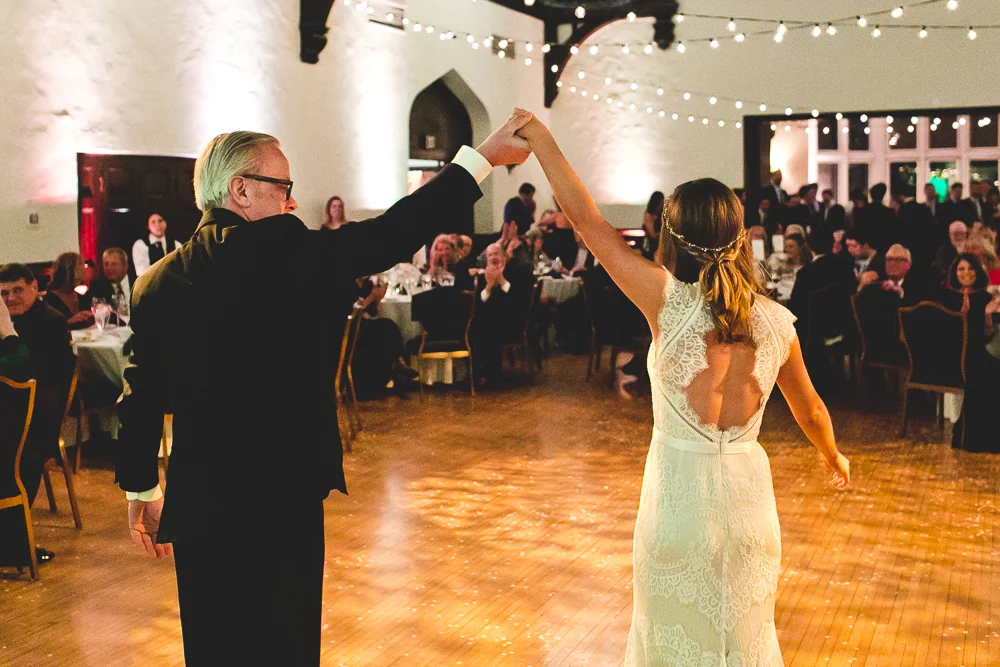 Chicago Wedding Photographers_Michigan Shores Clud_JPP Studios_LindsayJames_098.JPG