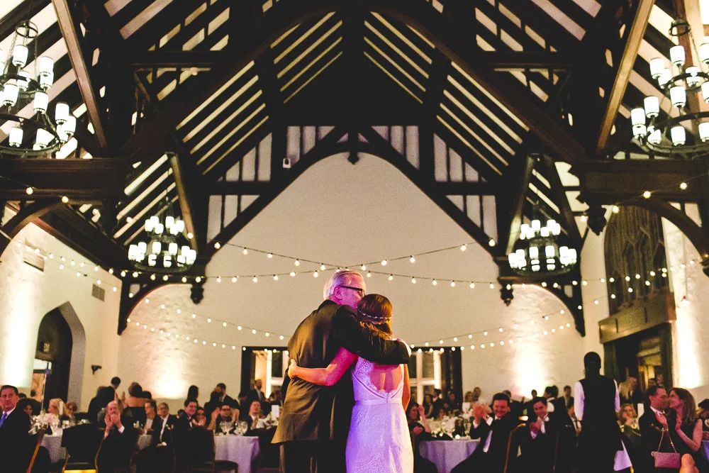 Chicago Wedding Photographers_Michigan Shores Clud_JPP Studios_LindsayJames_099.JPG