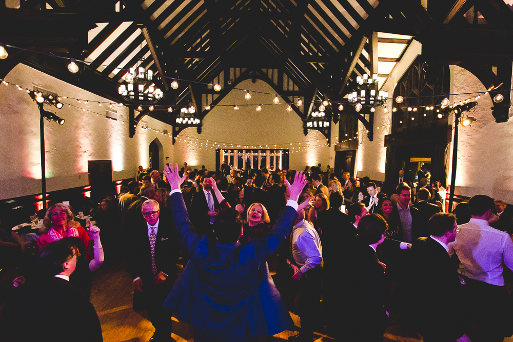 Chicago Wedding Photographers_Michigan Shores Clud_JPP Studios_LindsayJames_101.JPG