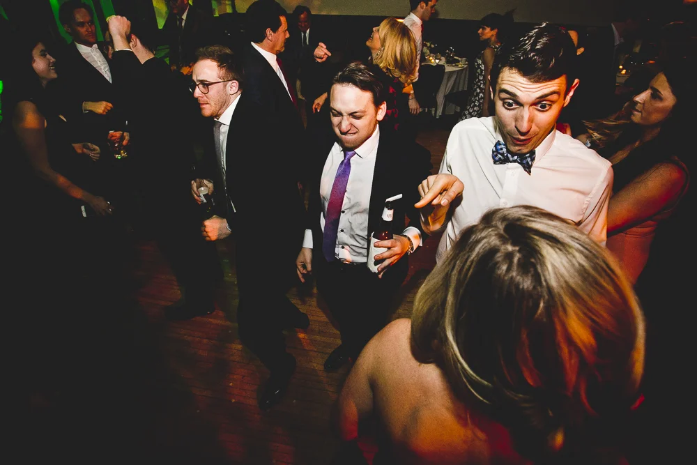Chicago Wedding Photographers_Michigan Shores Clud_JPP Studios_LindsayJames_104.JPG