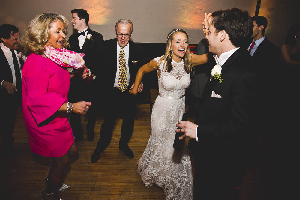 Chicago Wedding Photographers_Michigan Shores Clud_JPP Studios_LindsayJames_105.JPG