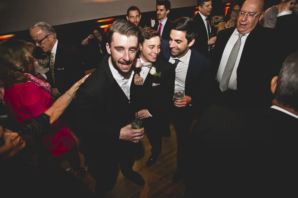 Chicago Wedding Photographers_Michigan Shores Clud_JPP Studios_LindsayJames_107.JPG