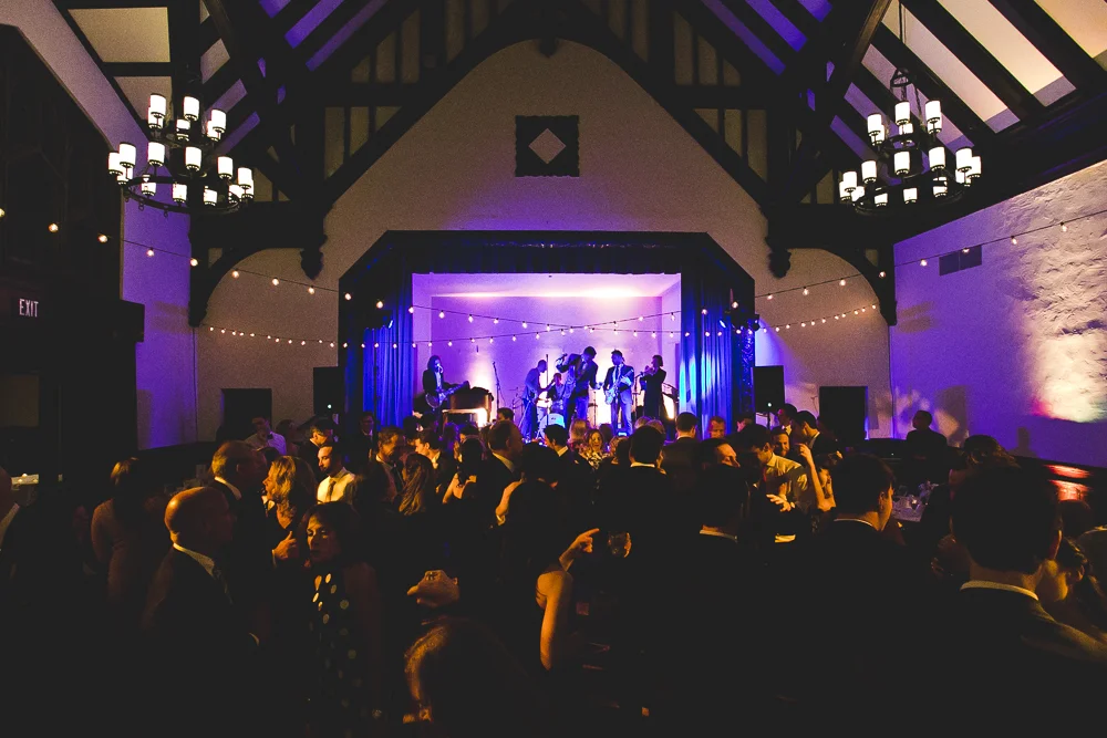 Chicago Wedding Photographers_Michigan Shores Clud_JPP Studios_LindsayJames_117.JPG