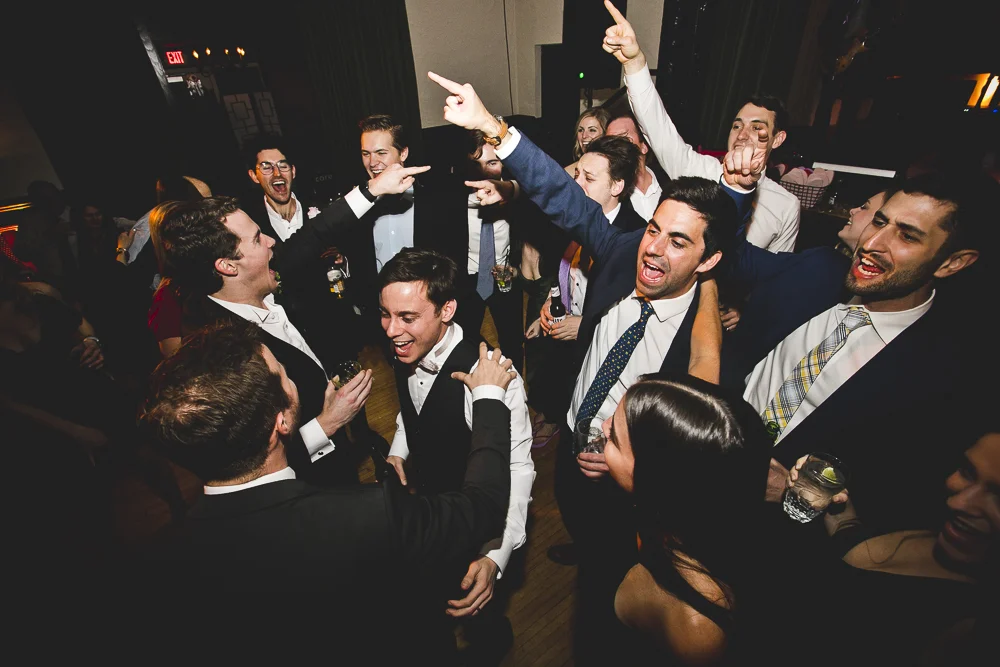 Chicago Wedding Photographers_Michigan Shores Clud_JPP Studios_LindsayJames_123.JPG