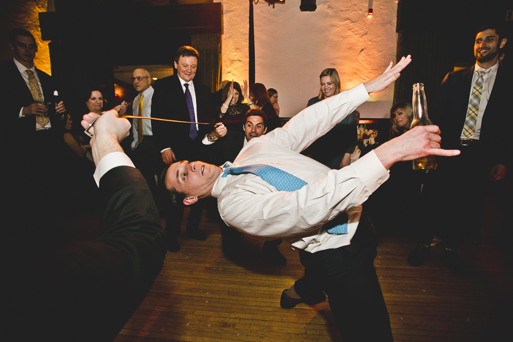 Chicago Wedding Photographers_Michigan Shores Clud_JPP Studios_LindsayJames_126.JPG