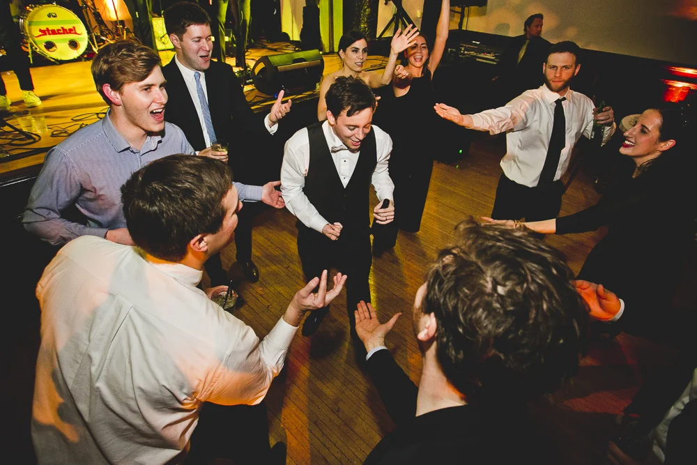 Chicago Wedding Photographers_Michigan Shores Clud_JPP Studios_LindsayJames_131.JPG