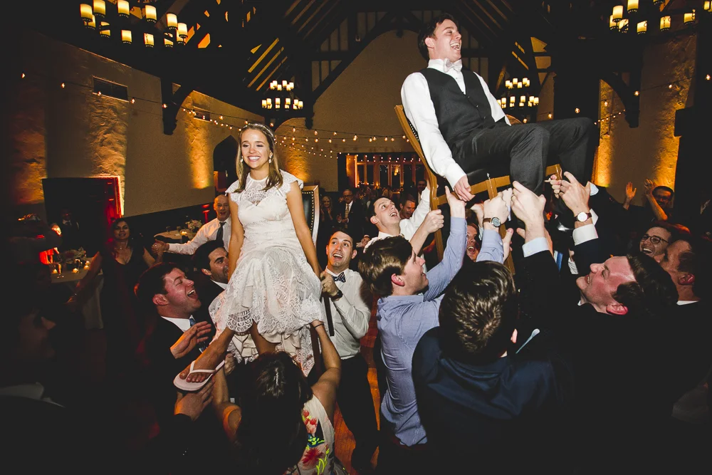 Chicago Wedding Photographers_Michigan Shores Clud_JPP Studios_LindsayJames_141.JPG