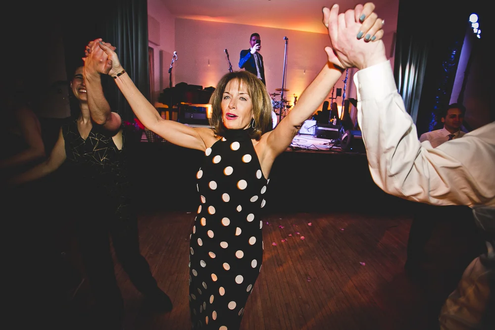 Chicago Wedding Photographers_Michigan Shores Clud_JPP Studios_LindsayJames_142.JPG