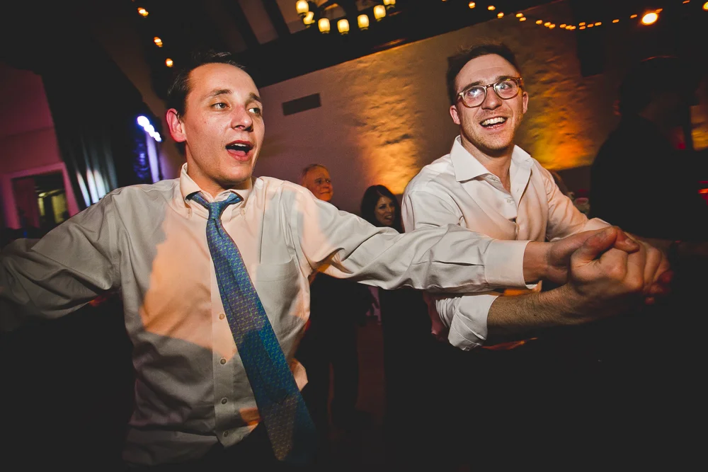 Chicago Wedding Photographers_Michigan Shores Clud_JPP Studios_LindsayJames_144.JPG