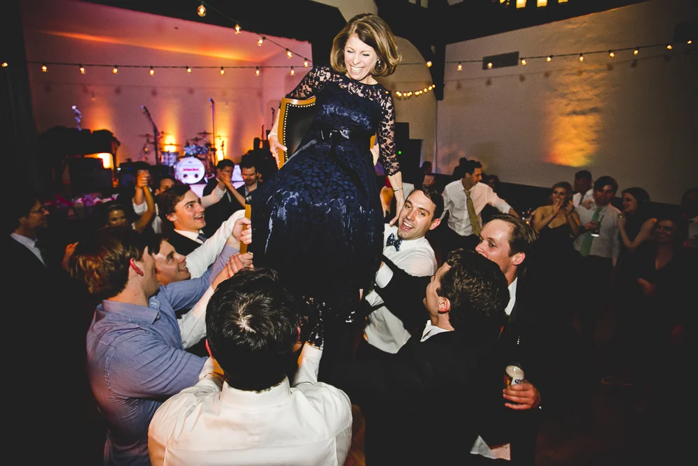 Chicago Wedding Photographers_Michigan Shores Clud_JPP Studios_LindsayJames_145.JPG