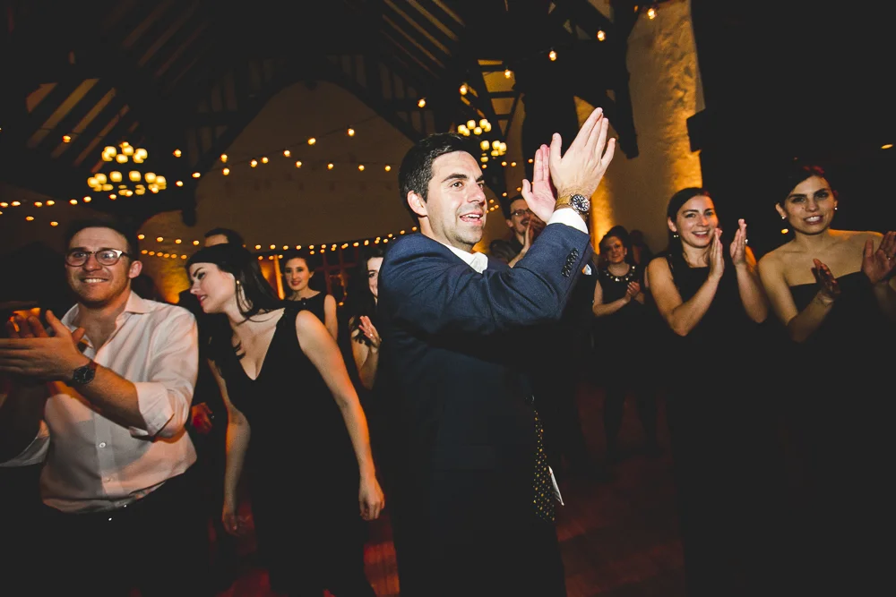 Chicago Wedding Photographers_Michigan Shores Clud_JPP Studios_LindsayJames_146.JPG