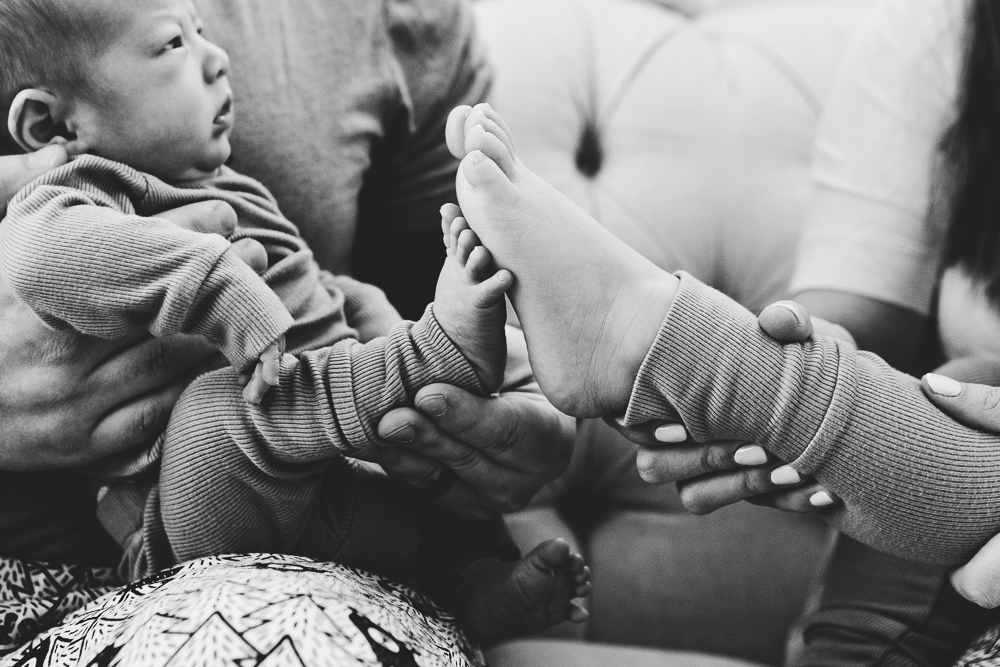 Chicago Family Photographers_At Home Newborn Session_JPP Studios_S2_03.JPG