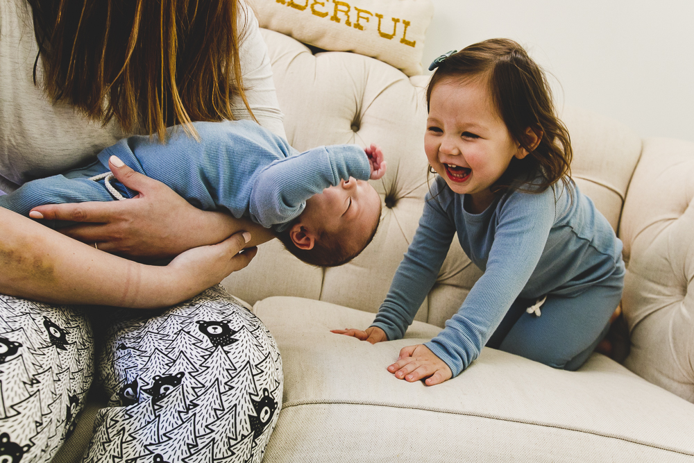 Chicago Family Photographers_At Home Newborn Session_JPP Studios_S2_04.JPG