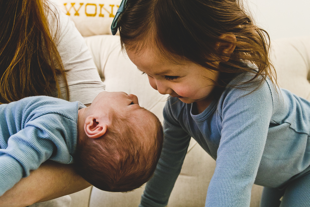 Chicago Family Photographers_At Home Newborn Session_JPP Studios_S2_05.JPG