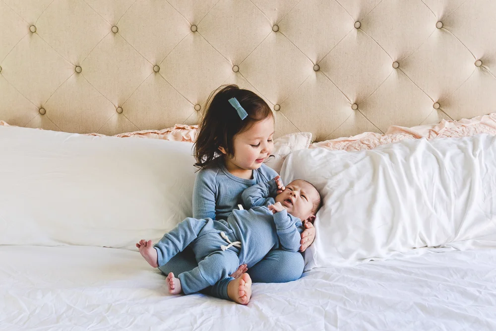 Chicago Family Photographers_At Home Newborn Session_JPP Studios_S2_10.JPG