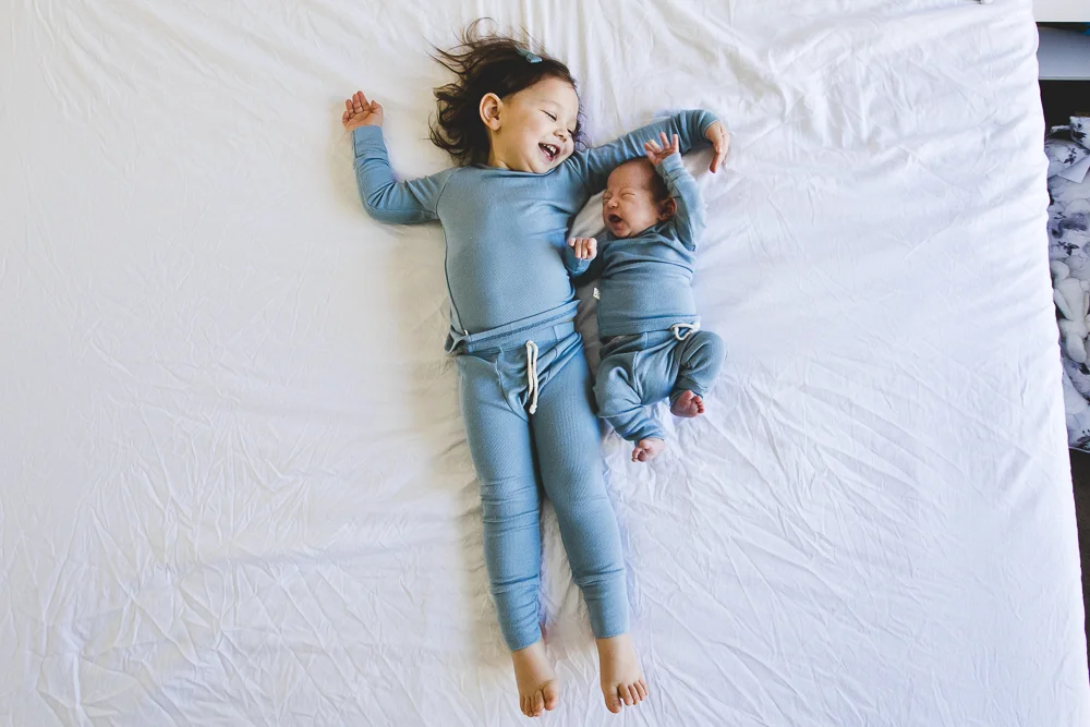 Chicago Family Photographers_At Home Newborn Session_JPP Studios_S2_11.JPG