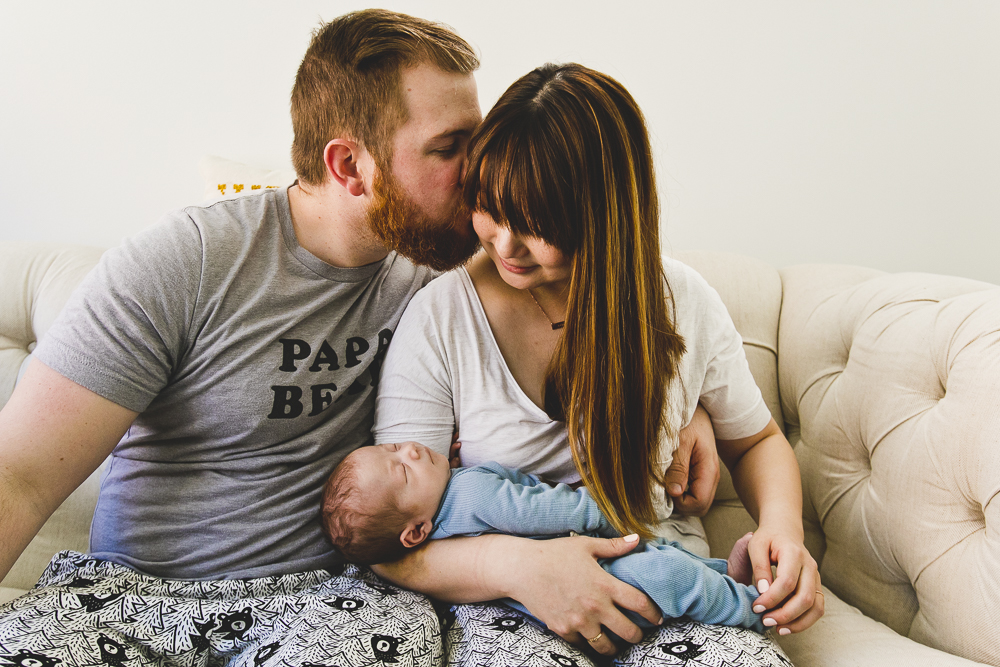 Chicago Family Photographers_At Home Newborn Session_JPP Studios_S2_17.JPG