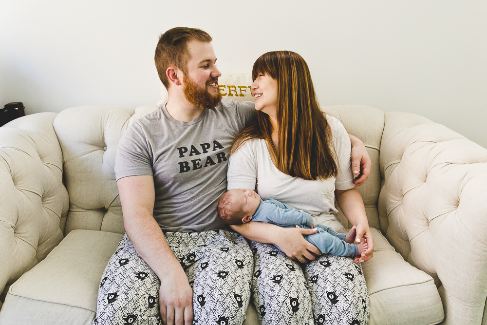 Chicago Family Photographers_At Home Newborn Session_JPP Studios_S2_18.JPG