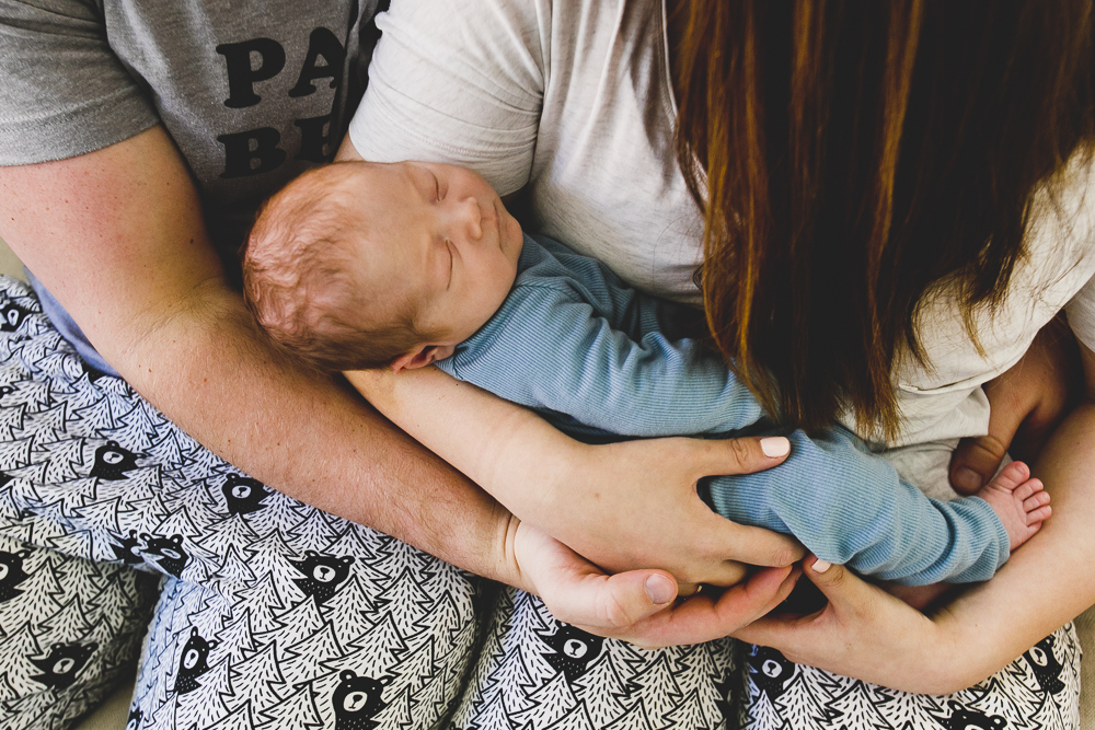 Chicago Family Photographers_At Home Newborn Session_JPP Studios_S2_19.JPG