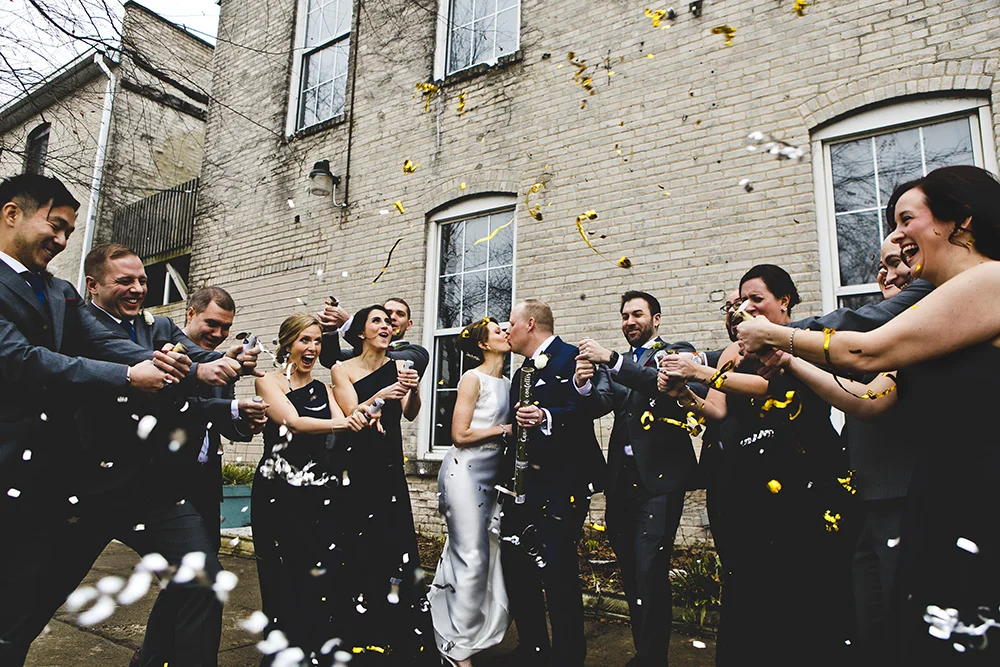 StephanieDustin_wed02-23_raws_0556.jpg