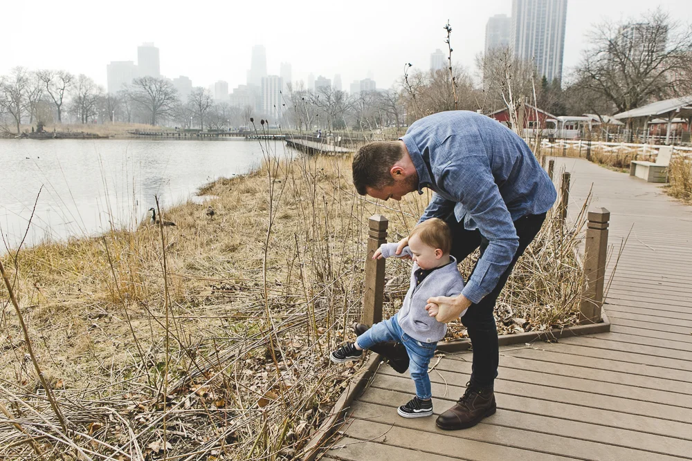 Chicago Family Photographers_Lincoln Park_JPP Studios_R2_02.JPG