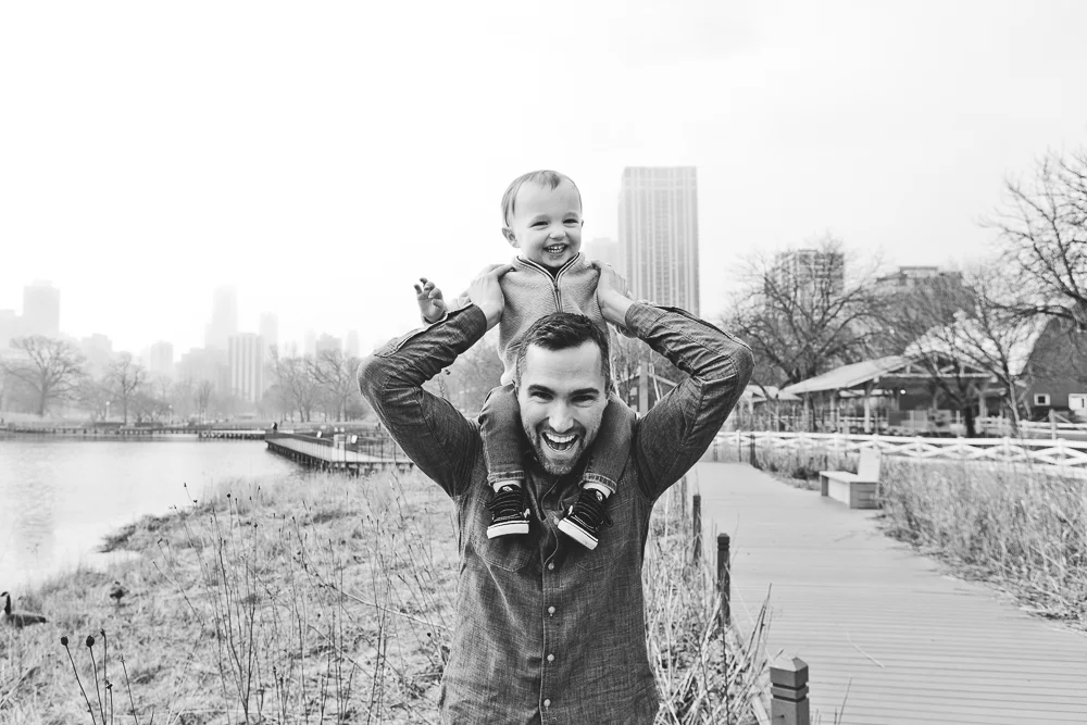 Chicago Family Photographers_Lincoln Park_JPP Studios_R2_04.JPG