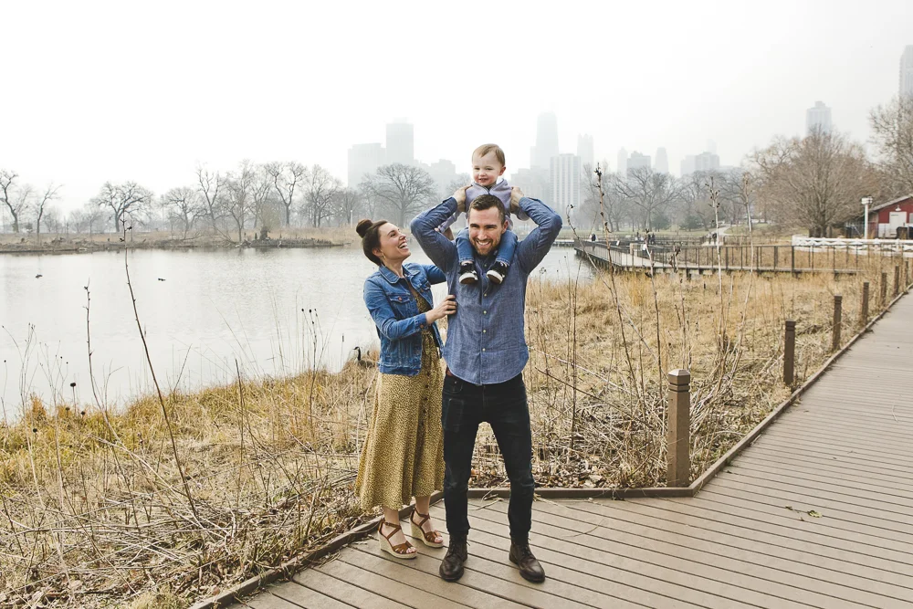 Chicago Family Photographers_Lincoln Park_JPP Studios_R2_05.JPG