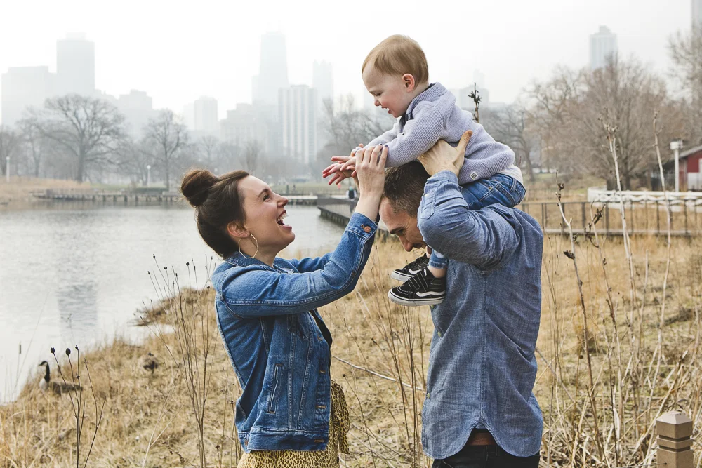 Chicago Family Photographers_Lincoln Park_JPP Studios_R2_06.JPG