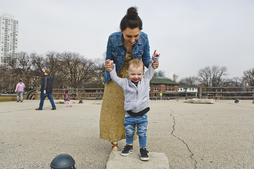 Chicago Family Photographers_Lincoln Park_JPP Studios_R2_07.JPG
