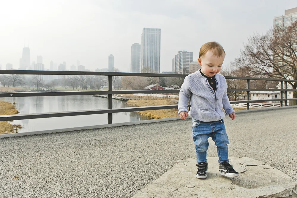 Chicago Family Photographers_Lincoln Park_JPP Studios_R2_08.JPG