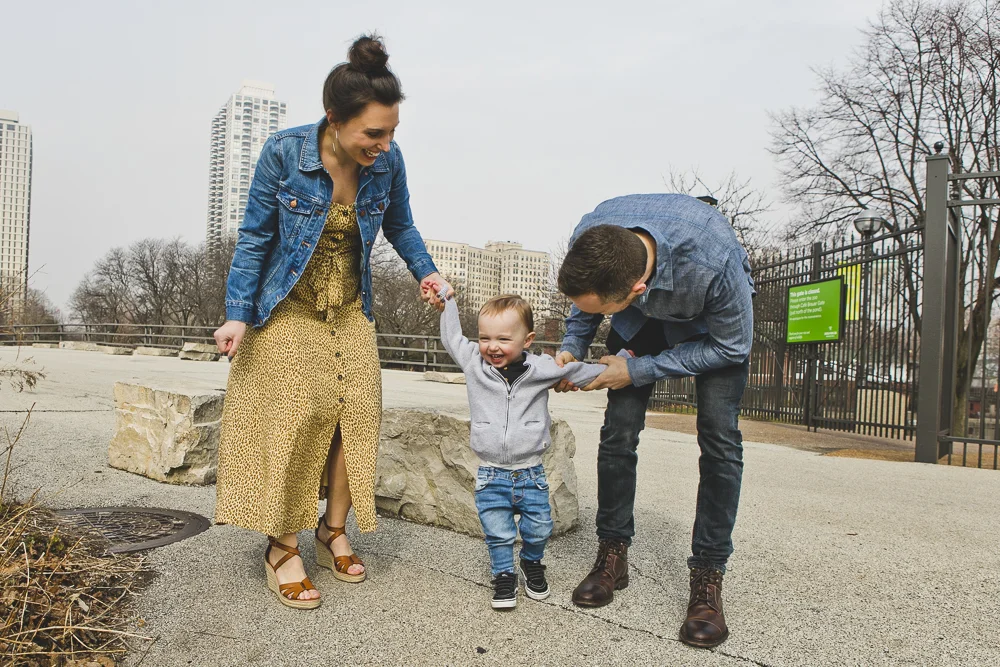 Chicago Family Photographers_Lincoln Park_JPP Studios_R2_09.JPG