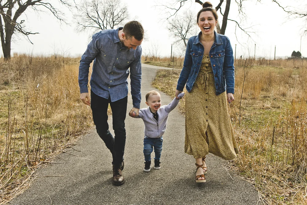 Chicago Family Photographers_Lincoln Park_JPP Studios_R2_11.JPG