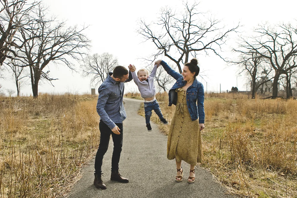 Chicago Family Photographers_Lincoln Park_JPP Studios_R2_12.JPG