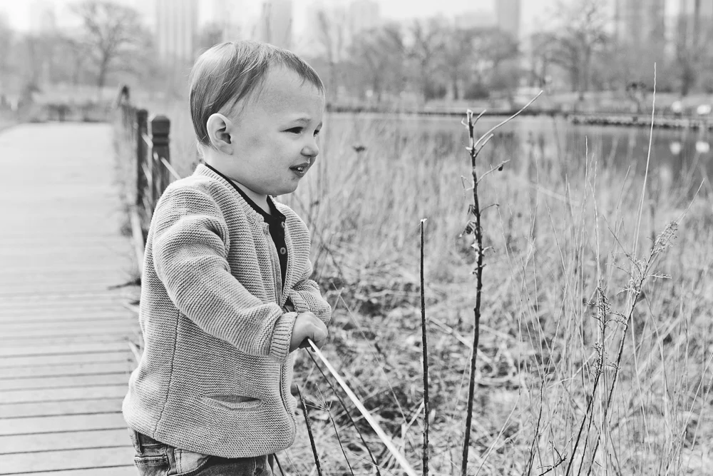 Chicago Family Photographers_Lincoln Park_JPP Studios_R2_14.JPG