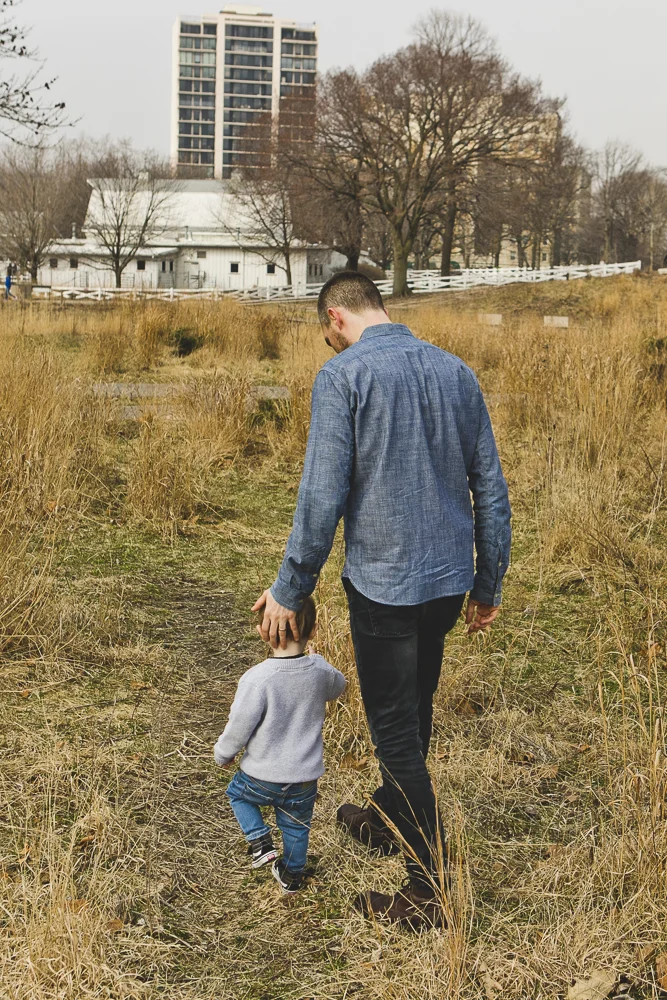 Chicago Family Photographers_Lincoln Park_JPP Studios_R2_13.JPG