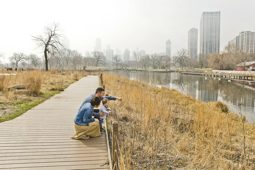 Chicago Family Photographers_Lincoln Park_JPP Studios_R2_15.JPG