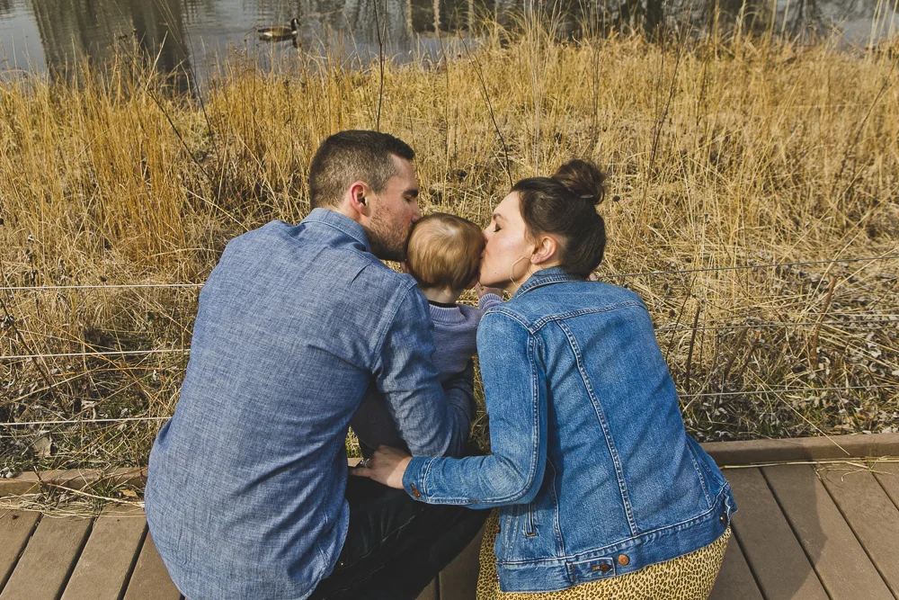 Chicago Family Photographers_Lincoln Park_JPP Studios_R2_16.JPG