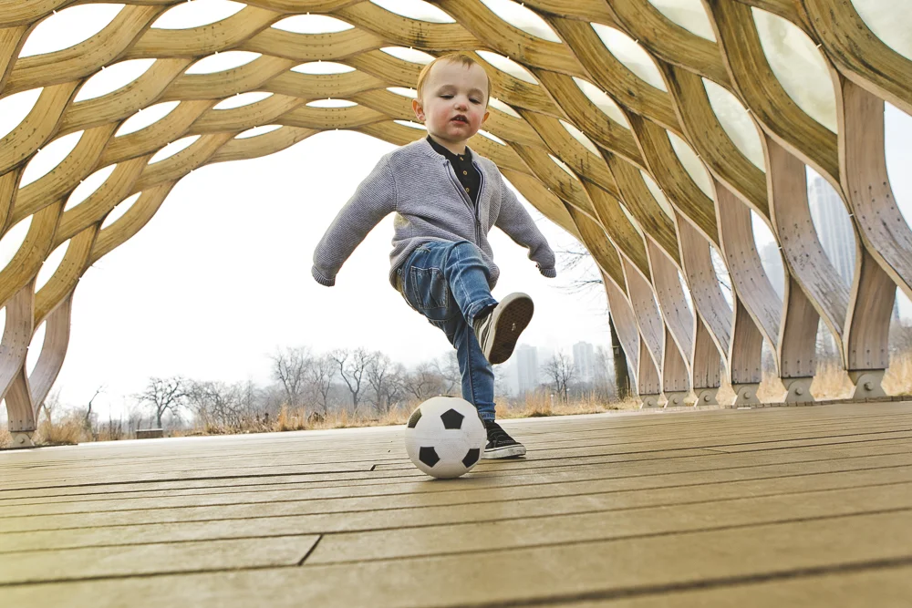 Chicago Family Photographers_Lincoln Park_JPP Studios_R2_18.JPG