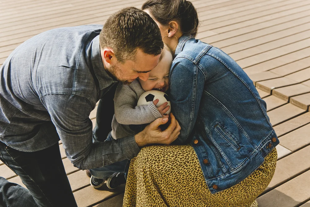 Chicago Family Photographers_Lincoln Park_JPP Studios_R2_19.JPG
