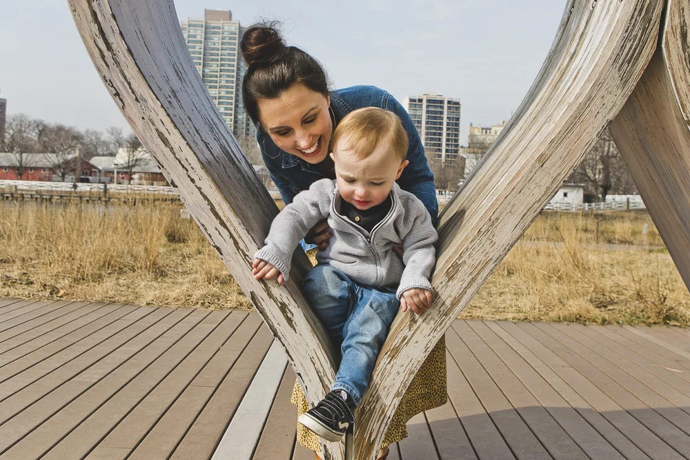 Chicago Family Photographers_Lincoln Park_JPP Studios_R2_20.JPG