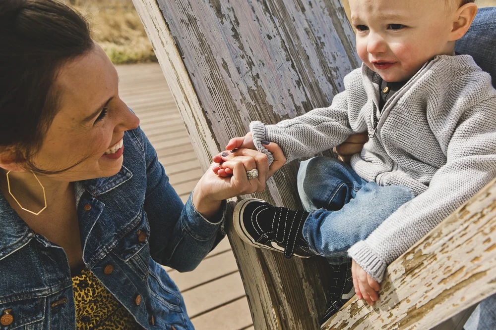 Chicago Family Photographers_Lincoln Park_JPP Studios_R2_21.JPG