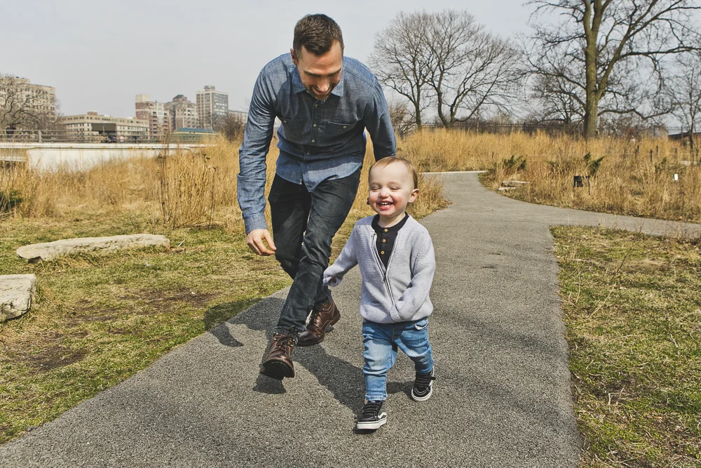Chicago Family Photographers_Lincoln Park_JPP Studios_R2_22.JPG