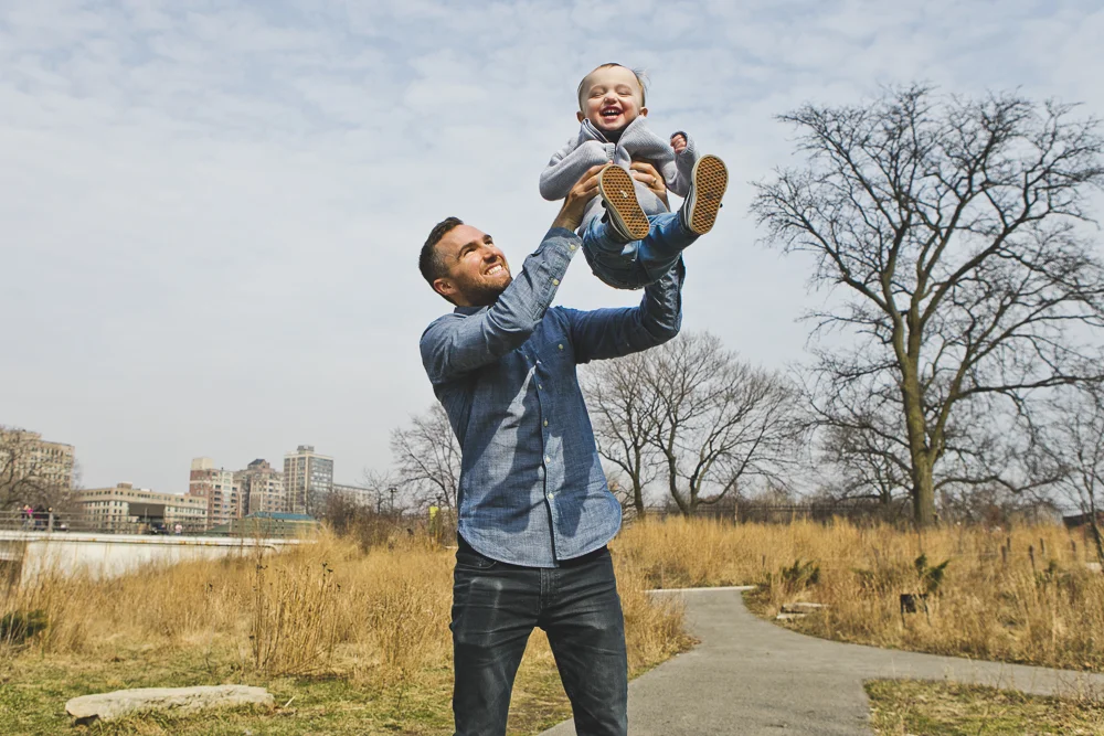 Chicago Family Photographers_Lincoln Park_JPP Studios_R2_23.JPG